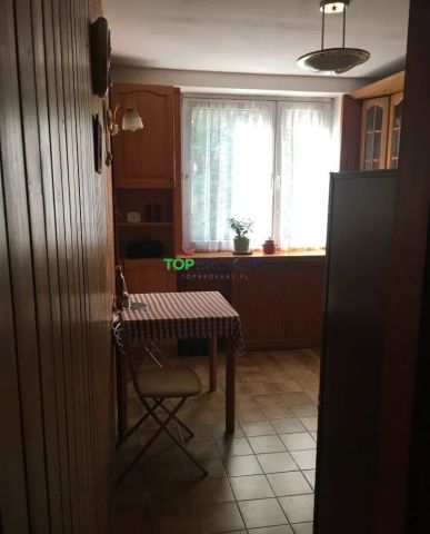 Mieszkanie 4-pokojowe Warszawa Wola, ul. Deotymy. Zdjęcie 9