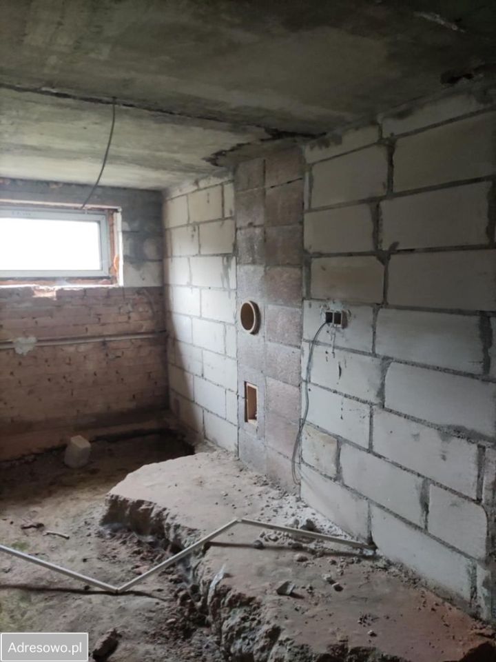 bliźniak, 4 pokoje Jarosław, ul. Grodziszczańska. Zdjęcie 15