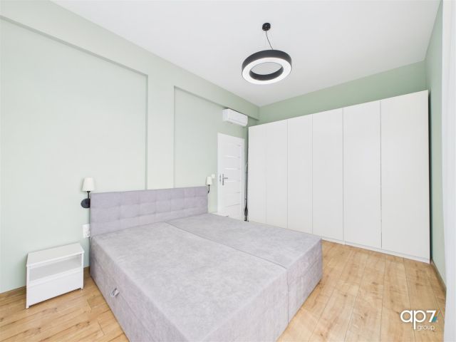 Mieszkanie 4-pokojowe Kraków Dębniki, ul. Tyniecka. Zdjęcie 7