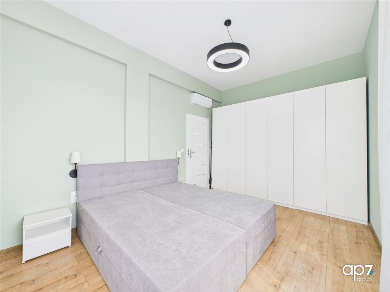 Mieszkanie 4-pokojowe Kraków Dębniki, ul. Tyniecka. Zdjęcie 7