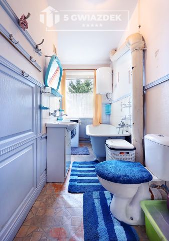 Mieszkanie 3-pokojowe Szczecinek, ul. Szczecińska. Zdjęcie 16