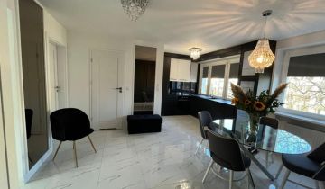 Mieszkanie 2-pokojowe Konin Zatorze, ul. Fryderyka Chopina