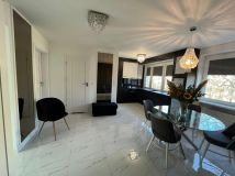 Mieszkanie 2-pokojowe Konin Zatorze, ul. Fryderyka Chopina