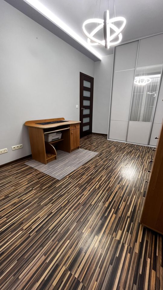 Mieszkanie 3-pokojowe Częstochowa Parkitka, ul. Wysockiego. Zdjęcie 21