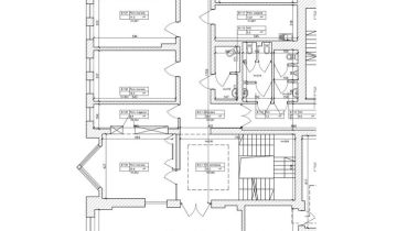 Lokal Łódź Radogoszcz, ul. Okoniowa