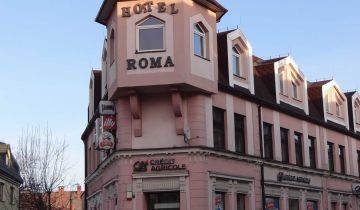 Lokal Żywiec, ul. Kościuszki