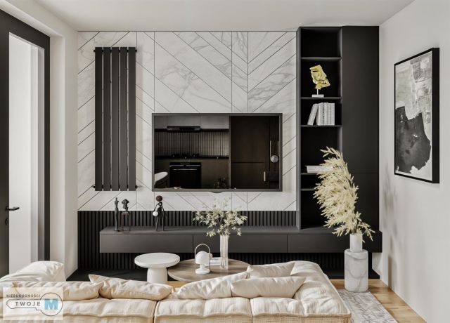 Mieszkanie 1-pokojowe Kielce. Zdjęcie 6