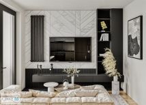 Mieszkanie 1-pokojowe Kielce. Zdjęcie 4