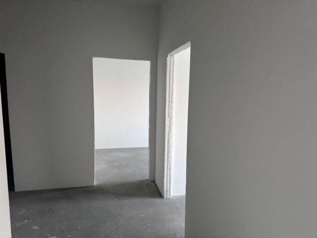 Mieszkanie 3-pokojowe Ożarów Mazowiecki, ul. Nadbrzeżna. Zdjęcie 5