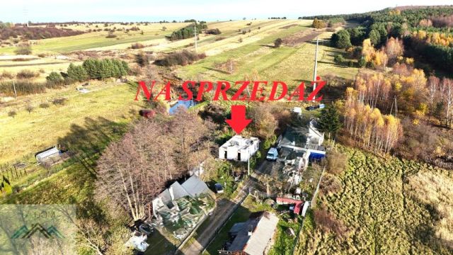 dom wolnostojący, 5 pokoi Żurada. Zdjęcie 1