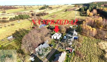 dom wolnostojący, 5 pokoi Żurada