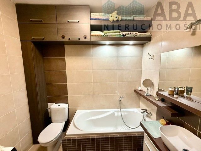 Mieszkanie 2-pokojowe Konin Czarków, ul. Energetyka. Zdjęcie 14