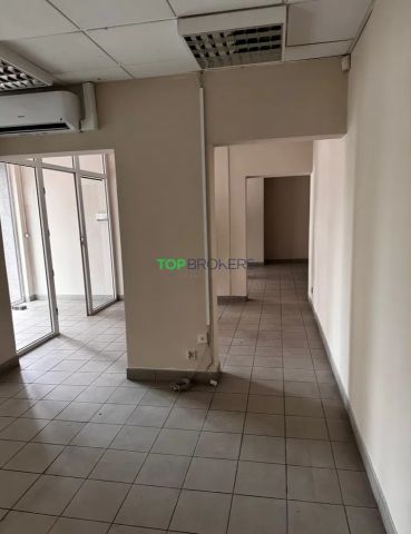 Lokal Warszawa Wola. Zdjęcie 7