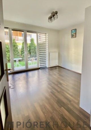 Mieszkanie 5-pokojowe Warszawa Ursynów, ul. Rybitwy. Zdjęcie 4