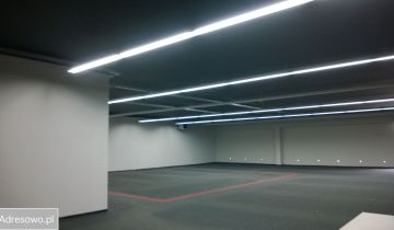 Lokal Leszno, ul. Prochownia