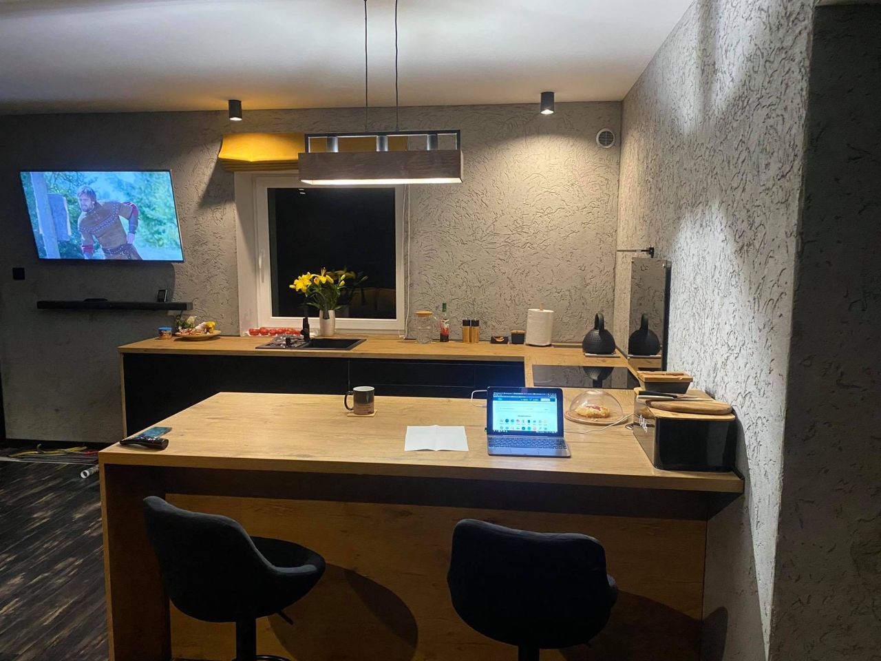 inny, 4 pokoje Białogard Przedmieście Kołobrzeskie, ul. Królowej Jadwigi. Zdjęcie 27