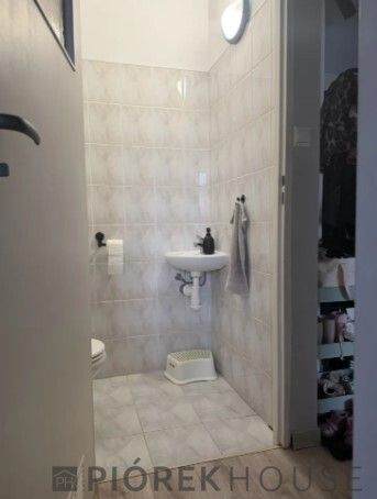 Mieszkanie 2-pokojowe Warszawa Białołęka, ul. Odkryta. Zdjęcie 14