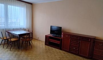 Mieszkanie 2-pokojowe Warszawa Praga-Południe, ul. Władysława Umińskiego