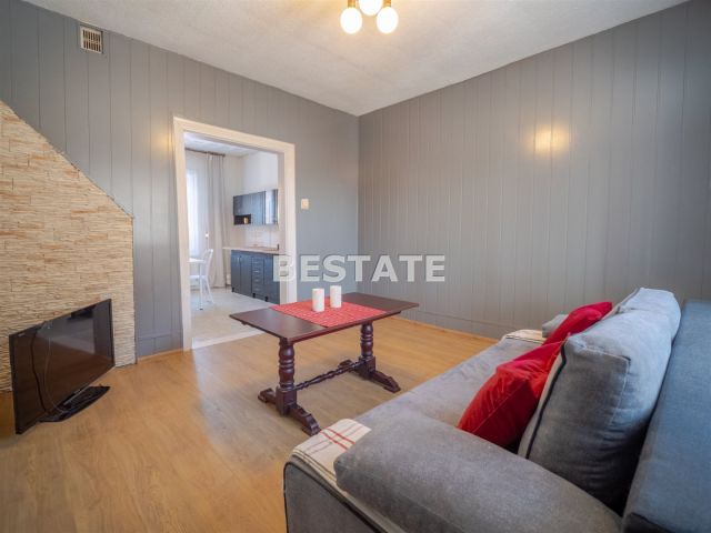 dom, 3 pokoje Zbylitowska Góra. Zdjęcie 3