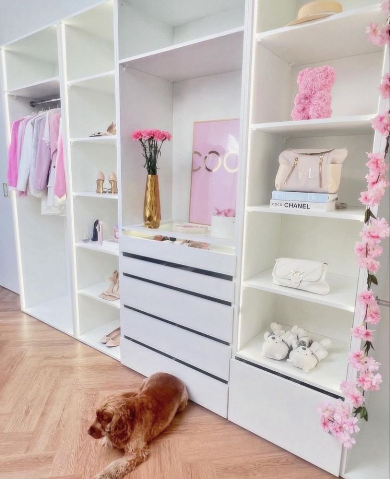 Mieszkanie 4-pokojowe Skierniewice Centrum, ul. Prymasowska. Zdjęcie 8