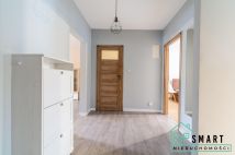 Mieszkanie 2-pokojowe Stalowa Wola, al. Jana Pawła II. Zdjęcie 4