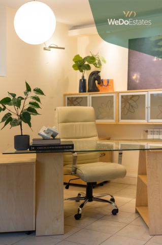 Biuro Warszawa Praga-Południe, ul. Królowej Aldony. Zdjęcie 13