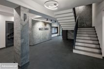 Mieszkanie 3-pokojowe Warszawa Targówek. Zdjęcie 2