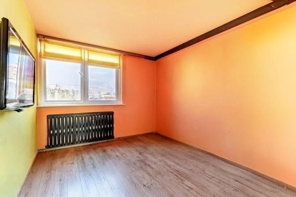 Mieszkanie 3-pokojowe Chrzanów. Zdjęcie 2