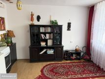 Mieszkanie 1-pokojowe Gdańsk Przymorze, ul. Jagiellońska. Zdjęcie 4