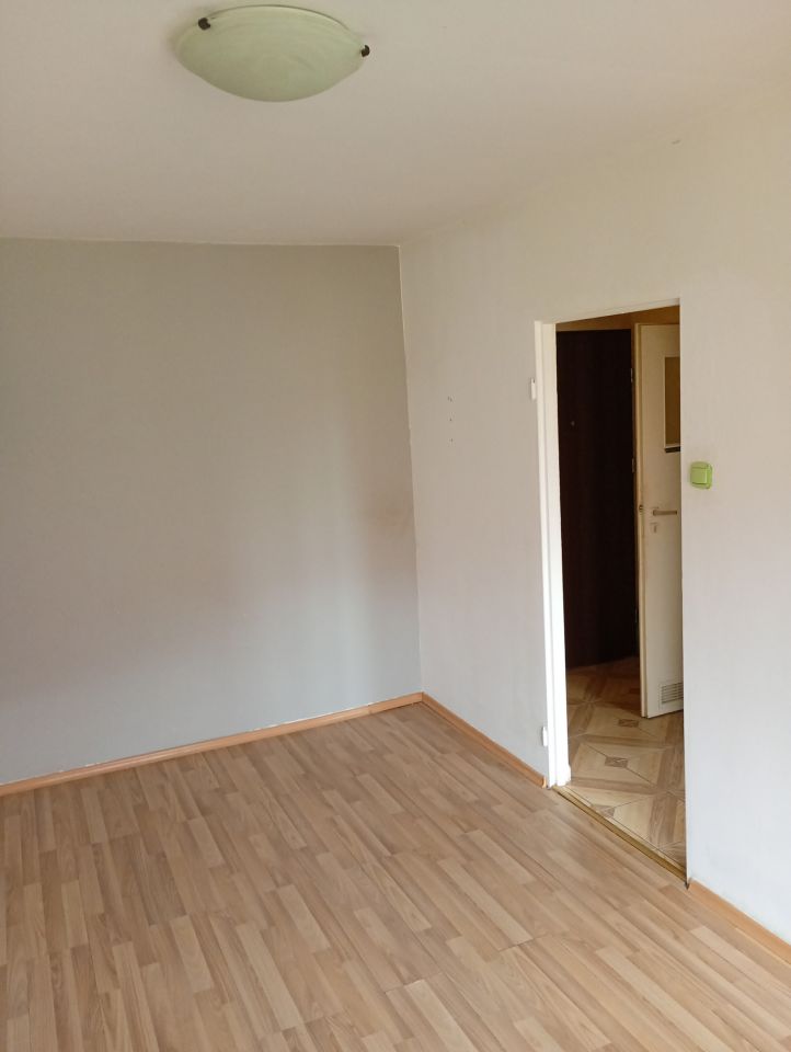 Mieszkanie 1-pokojowe Kondratowice, ul. Nowa. Zdjęcie 4