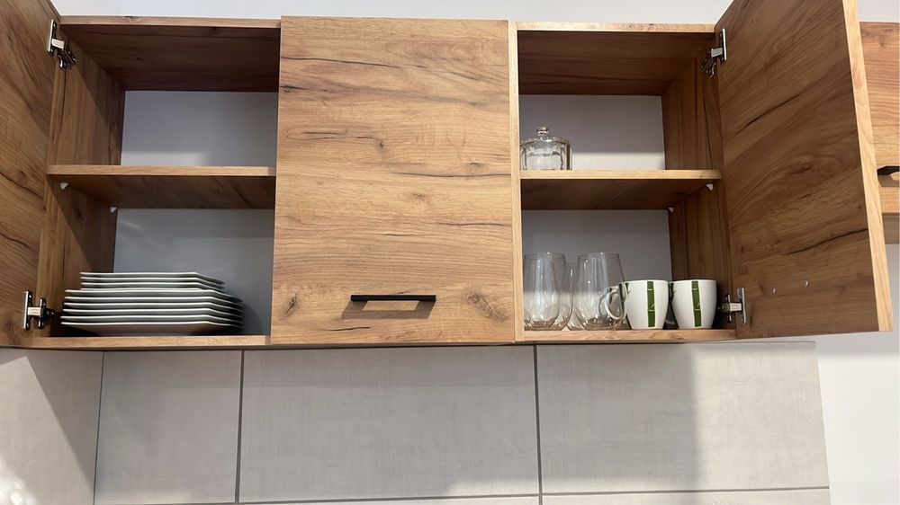 Mieszkanie 1-pokojowe Jasienica. Zdjęcie 6