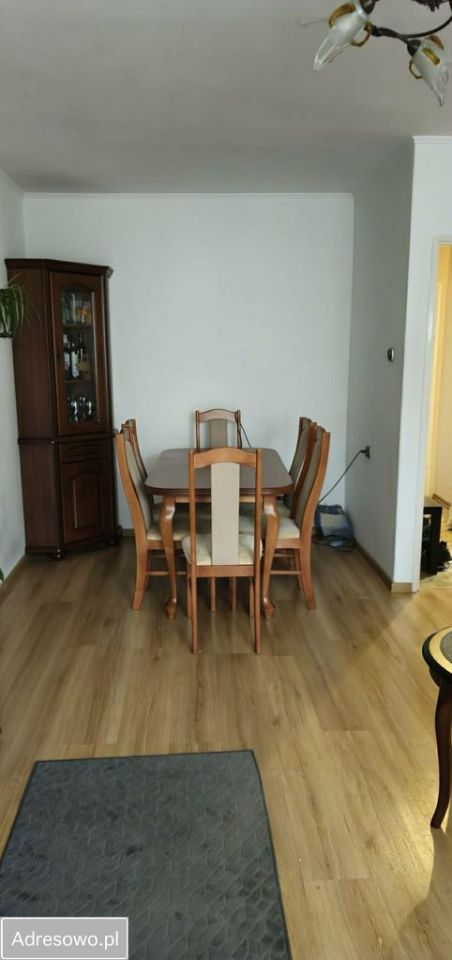 Mieszkanie 2-pokojowe Tczew, ul. Saperska. Zdjęcie 5