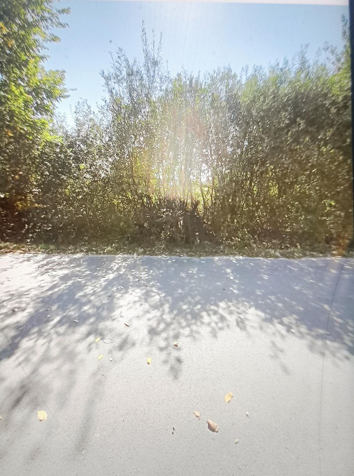 Działka budowlana Śniadówka, Śniadówka. Zdjęcie 2