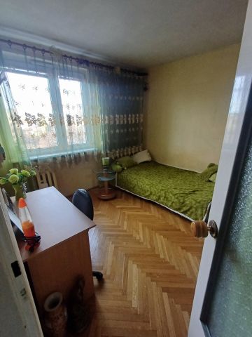 Mieszkanie 2-pokojowe Gdańsk Przymorze, ul. Jagiellońska. Zdjęcie 13