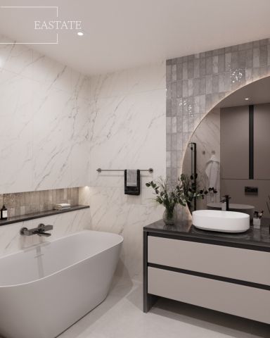 dom wolnostojący, 4 pokoje Czersk. Zdjęcie 20