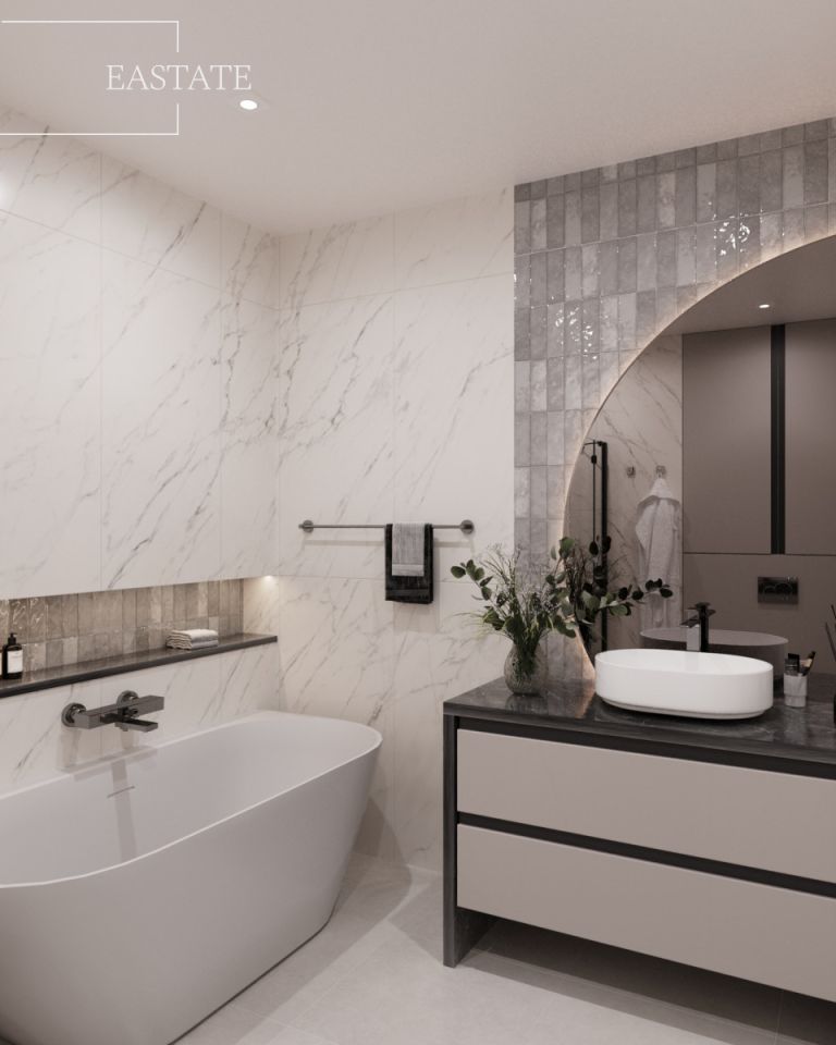 dom wolnostojący, 4 pokoje Czersk. Zdjęcie 20