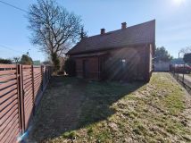 Działka budowlana Tłuszcz. Zdjęcie 3