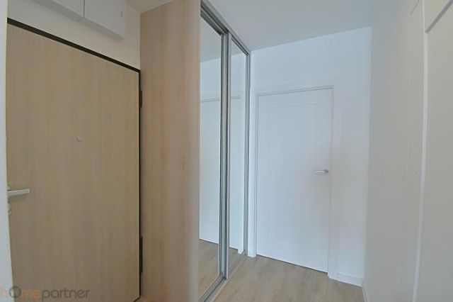 Mieszkanie 2-pokojowe Wrocław Psie Pole, ul. Lothara Herbsta. Zdjęcie 11