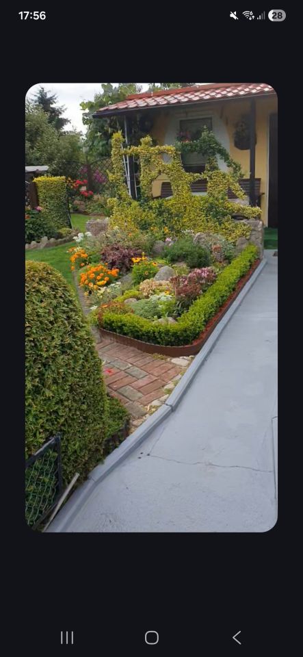 Działka rod Złotów, ul. Jastrowska. Zdjęcie 14