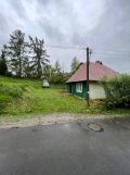 Działka budowlana Zabawa, Zabawa. Zdjęcie 4