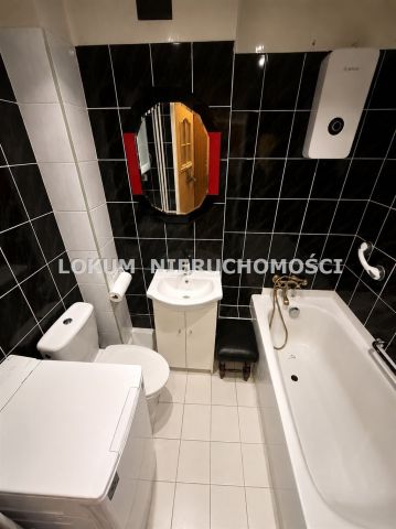 Mieszkanie 2-pokojowe Jastrzębie-Zdrój, ul. Śląska. Zdjęcie 2