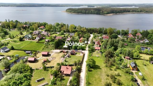 dom wolnostojący, 4 pokoje Sajzy, ul. Mazurska. Zdjęcie 20