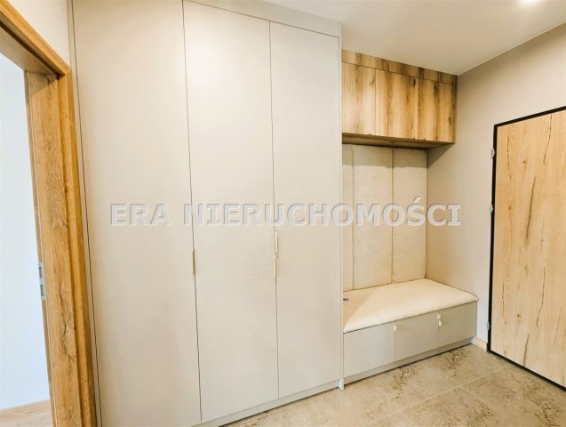 Mieszkanie 3-pokojowe Białystok Dojlidy, ul. Żubrów. Zdjęcie 11