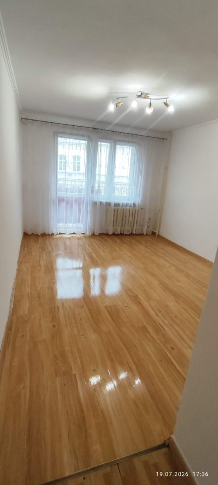 Mieszkanie 3-pokojowe Brzeg Centrum, ul. Kamienna. Zdjęcie 8