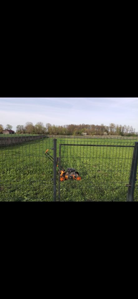 dom wolnostojący, 3 pokoje Żukowo Poświętne. Zdjęcie 12