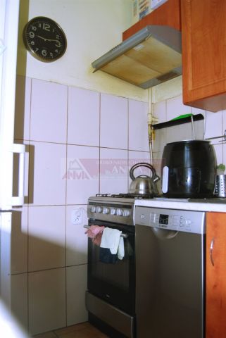 Mieszkanie 2-pokojowe Częstochowa Raków, al. Aleja Pokoju. Zdjęcie 10