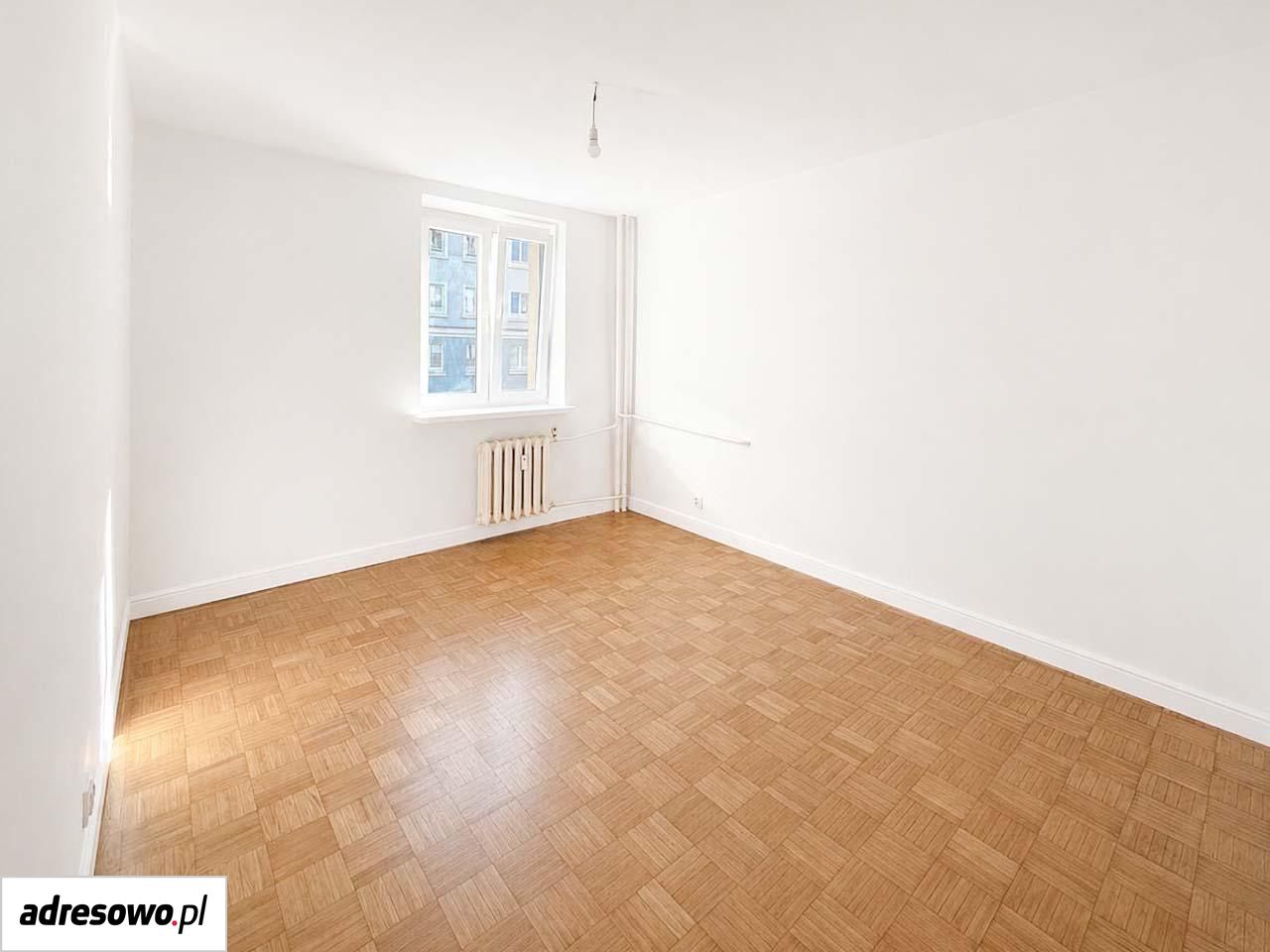 Mieszkanie 2-pokojowe Warszawa Muranów, ul. Józefa Bellottiego. Zdjęcie 6