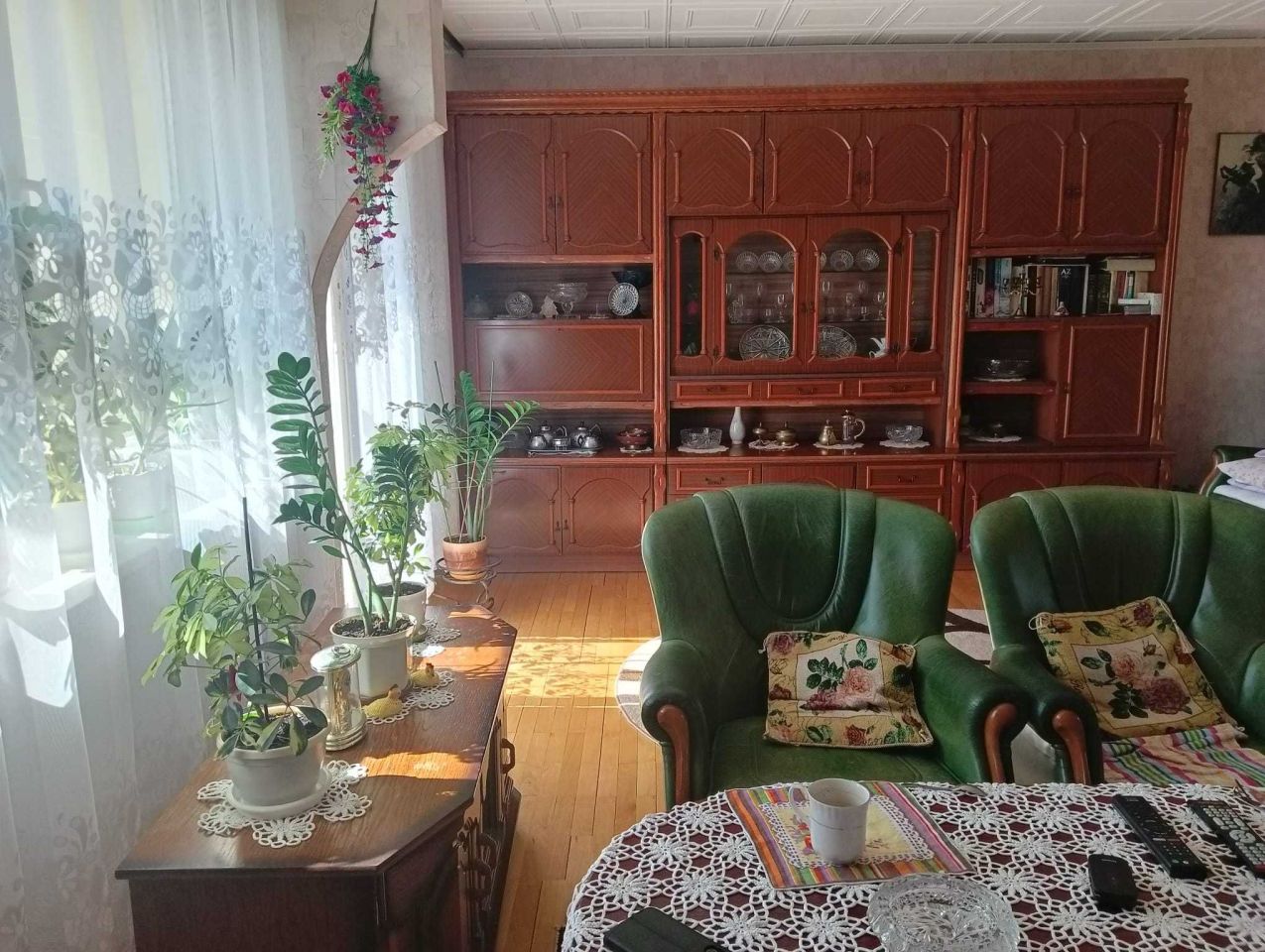 Mieszkanie Iława, ul. Tadeusza Kościuszki