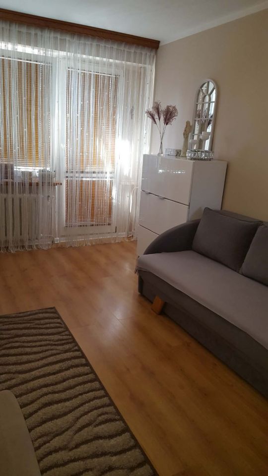 Mieszkanie 2-pokojowe Mielec Borek, ul. Aleja Ducha Świętego. Zdjęcie 2
