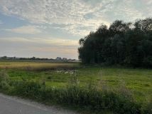 Działka inwestycyjna Wolbrom. Zdjęcie 2